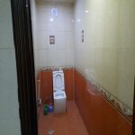 Satılır 10 otaqlı Həyət evi/villa, Xətai metrosu, H.Aslanov qəs., Xətai rayonu 10