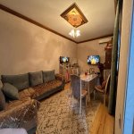 Satılır 3 otaqlı Həyət evi/villa Xırdalan 4