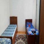 Kirayə (aylıq) 3 otaqlı Həyət evi/villa, Abşeron rayonu 6
