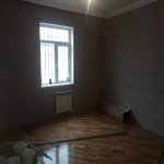 Satılır 5 otaqlı Həyət evi/villa, Qaraçuxur qəs., Suraxanı rayonu 2