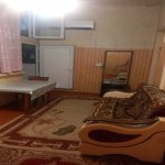 Kirayə (aylıq) 2 otaqlı Həyət evi/villa, İçərişəhər metrosu, Səbail rayonu 1