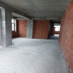 Продажа 3 комнат Новостройка, м. Ази Асланова метро, Хетаи район 8