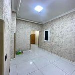 Продажа Объект, Насими район 4