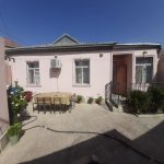 Satılır 5 otaqlı Həyət evi/villa, Binəqədi qəs., Binəqədi rayonu 1