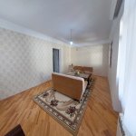 Satılır 6 otaqlı Həyət evi/villa, Qara Qarayev metrosu, 8-ci kilometr, Nizami rayonu 11