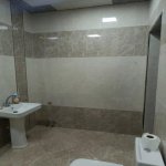 Kirayə (günlük) 6 otaqlı Bağ evi, Ulduz metrosu, Pirşağı qəs., Sea Breeze, Sabunçu rayonu 18