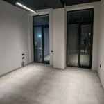 Аренда 4 комнат Офис, Насими район 1