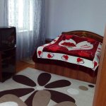 Kirayə (aylıq) 6 otaqlı Həyət evi/villa, Gənclik metrosu, Nərimanov rayonu 1