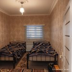 Satılır 3 otaqlı Həyət evi/villa Sumqayıt 7