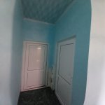 Satılır 4 otaqlı Həyət evi/villa, Binə qəs., Xəzər rayonu 11