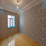 Satılır 4 otaqlı Həyət evi/villa Xırdalan 19