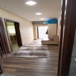 Satılır 3 otaqlı Həyət evi/villa, Koroğlu metrosu, Ramana qəs., Sabunçu rayonu 18