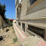 Satılır 6 otaqlı Bağ evi, Saray, Abşeron rayonu 33