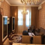 Satılır 3 otaqlı Həyət evi/villa, Hökməli, Abşeron rayonu 11