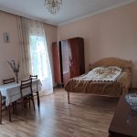 Kirayə (günlük) 4 otaqlı Həyət evi/villa Qax 2