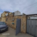 Satılır 3 otaqlı Həyət evi/villa Xırdalan 1