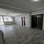 Satılır 3 otaqlı Yeni Tikili, Masazır, Abşeron rayonu 9