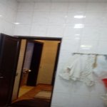 Satılır 3 otaqlı Həyət evi/villa Sumqayıt 16