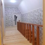 Satılır 5 otaqlı Həyət evi/villa, Zığ qəs., Suraxanı rayonu 8