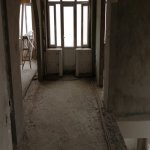 Satılır 4 otaqlı Həyət evi/villa, Şüvəlan, Xəzər rayonu 18