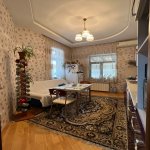 Satılır 6 otaqlı Həyət evi/villa, Buzovna, Xəzər rayonu 16