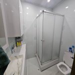 Продажа 3 комнат Новостройка, İnşaatçılar метро, пос. Йени Ясамал, Ясамал район 10