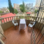 Satılır 8 otaqlı Həyət evi/villa, Qaraçuxur qəs., Suraxanı rayonu 5