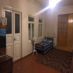 Satılır 5 otaqlı Həyət evi/villa, Binə qəs., Xəzər rayonu 10