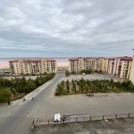 Продажа 3 комнат Новостройка, Масазыр, Абшерон район 22