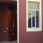 Satılır 4 otaqlı Həyət evi/villa Xırdalan 44