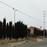 Satılır 7 otaqlı Bağ evi, Şüvəlan, Xəzər rayonu 34