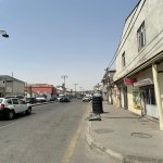 Satılır 2 otaqlı Həyət evi/villa, İnşaatçılar metrosu, Yeni Yasamal qəs., Yasamal rayonu 18