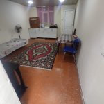 Kirayə (aylıq) 1 otaqlı Həyət evi/villa, Avtovağzal metrosu, Biləcəri qəs., Binəqədi rayonu 13