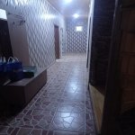 Kirayə (aylıq) 4 otaqlı Həyət evi/villa, Suraxanı rayonu 14