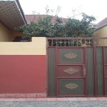 Satılır 3 otaqlı Həyət evi/villa, Binəqədi qəs., Binəqədi rayonu 5