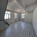 Satılır 4 otaqlı Həyət evi/villa Xırdalan 12