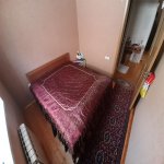 Satılır 4 otaqlı Həyət evi/villa, Azadlıq metrosu, Binəqədi qəs., Binəqədi rayonu 18