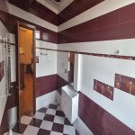 Satılır 9 otaqlı Həyət evi/villa, Mehdiabad, Abşeron rayonu 35