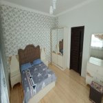 Kirayə (günlük) 4 otaqlı Həyət evi/villa İsmayıllı 16