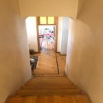 Satılır 5 otaqlı Həyət evi/villa, Xətai rayonu 19