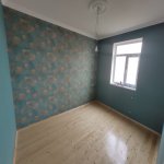 Satılır 4 otaqlı Həyət evi/villa Sumqayıt 10