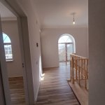 Satılır 4 otaqlı Həyət evi/villa, Masazır, Abşeron rayonu 12