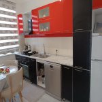 Satılır 3 otaqlı Həyət evi/villa, Sabunçu rayonu 7