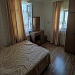 Satılır 6 otaqlı Həyət evi/villa, Bilgəh qəs., Sabunçu rayonu 15