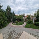 Satılır 6 otaqlı Həyət evi/villa, Mərdəkan, Xəzər rayonu 26