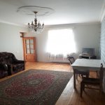 Kirayə (aylıq) 2 otaqlı Həyət evi/villa, Masazır, Abşeron rayonu 10
