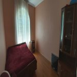 Satılır 3 otaqlı Həyət evi/villa Qəbələ 4