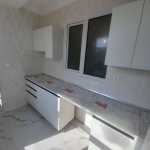 Продажа 2 комнат Новостройка, Масазыр, Университет Кавказ, Абшерон район 15