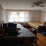 Satılır 2 otaqlı Köhnə Tikili, 28 May metrosu, 28 Mall, Nəsimi rayonu 9