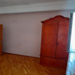 Аренда 3 комнат Новостройка, İnşaatçılar метро, Ясамал район 13